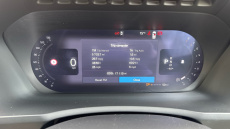 Volvo XC90 2.0 B5P Ultra Dark 5dr AWD Geartronic Petrol Estate